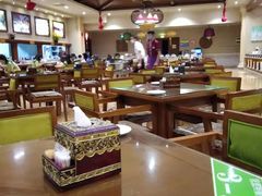 -南亚水鑫温泉SPA(恒宇商业广场店)