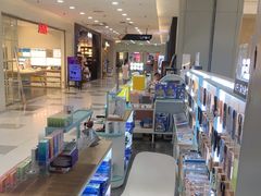 -爱畅享华为苹果手机维修服务(虹口龙之梦店)