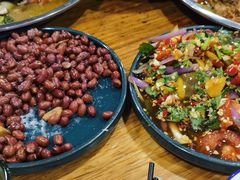 -瑞丽活螃蟹(芒市店)