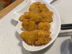 -醉得意(马驹桥店)