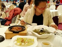 -百乐门喜宴(海珠广场华厦店)