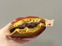 -泽田本家·铜锣烧(环贸店)
