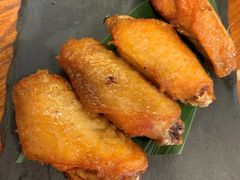 -more than meow吴止猫主题餐厅(承德 中船汇店)