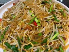 -东北大院·东北菜(三台子店)