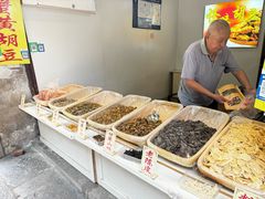 -高淳老街