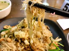 兴化炒粉-小莆天(元帅路店)