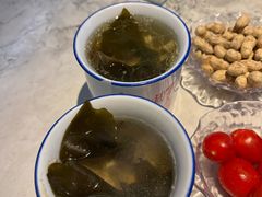 -醉南拳客家菜·河田鸡(东街口航空大厦店)