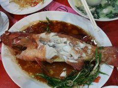 android_upload_pic-香港厨房