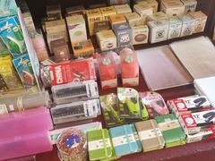 -当当梅溪书院(步步高梅溪新天地店)