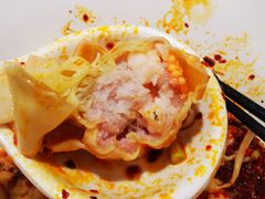 -袁记云饺(鼓楼店)