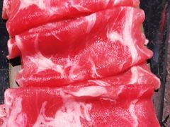 -捞王猪肚鸡火锅(昆山店)