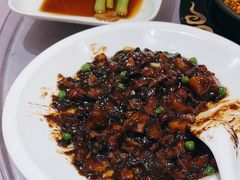 -金时代顺风大酒店(金山店)