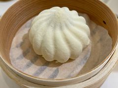 -1/4 ONE QUARTER COFFEE LAB(朝阳大悦城店)