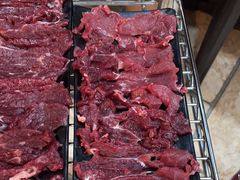 -福合埕牛肉丸(福平路店)