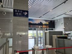 -桂林西站