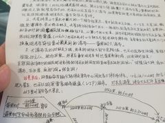 -黔人百味.贵州菜