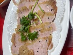 -肥弟大排档(汕樟路店)