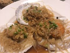 -和记小菜(东方店)