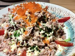 -游You House(西单老佛爷店)