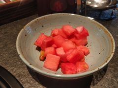 -老墙根涮肉·铜锅·烧烤(欢乐谷·王四营店)