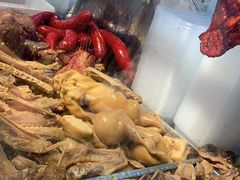 -永祥烧腊餐厅(虹口店)