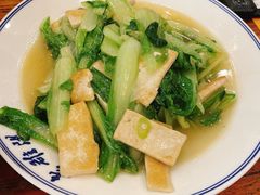 -老雒阳面馆·水席·洛阳菜(纱厂路店)