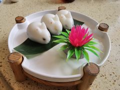 -名点一号·精致茶点·手工制作(天贵店)