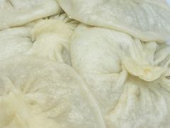 -东升灌浆包(辛庄街总店)