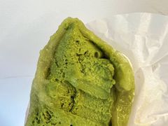 -DRUNK BAKER(上海陕康里店)