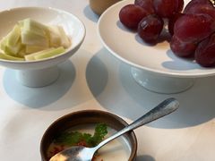 -四季民福烤鸭店(通州马驹桥店)