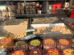 -小宝栗子(嘉华国际商业中心店)