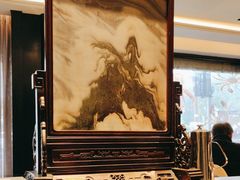 -新花城蟹粉馆(乌鲁木齐店)