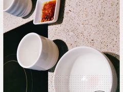 -大丰收脆鱼(浦西万达店)
