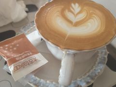 -路易时光(蕴川路店)