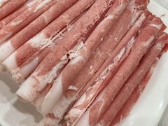 -迎宾楼(解放西街店)