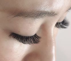 -恐龙·美甲美睫
