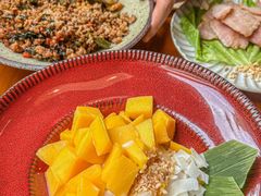 -About Bistro關於·泰式家庭料理