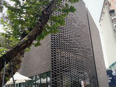 -蓉城西二道无名冒菜(西二道街店)