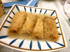 -荣华楼