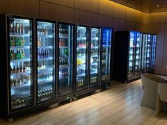 -东方棕泉·洗浴·按摩·美食国际水疗会所(福田店)