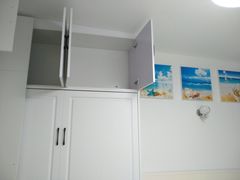 -正聚装饰·老房翻新装修设计体验馆(普陀店)