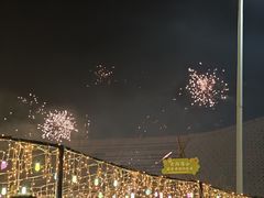 -唐山宴大唐州府精品中餐