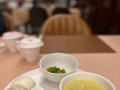 -秦皇岛秦皇国际大酒店