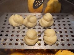 -遇东北林区铁锅炖(南开店)