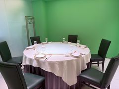 -湖锦酒楼·湖北菜(八一路店)