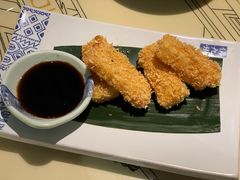 -俏九州·小炒黄牛肉(华润万象汇店)
