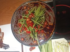 -德香苑脆皮烤鸭·经典(爱融荟城店)