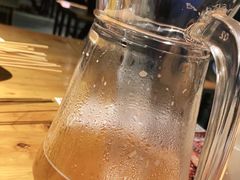 -管氏翅吧(广渠门店)