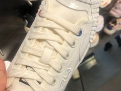 -FILA(龙之梦购物中心店)