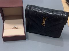 -奢收多·二手奢侈品回收中心(国际广场店)